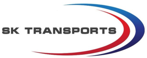 SK TRANSPORTS